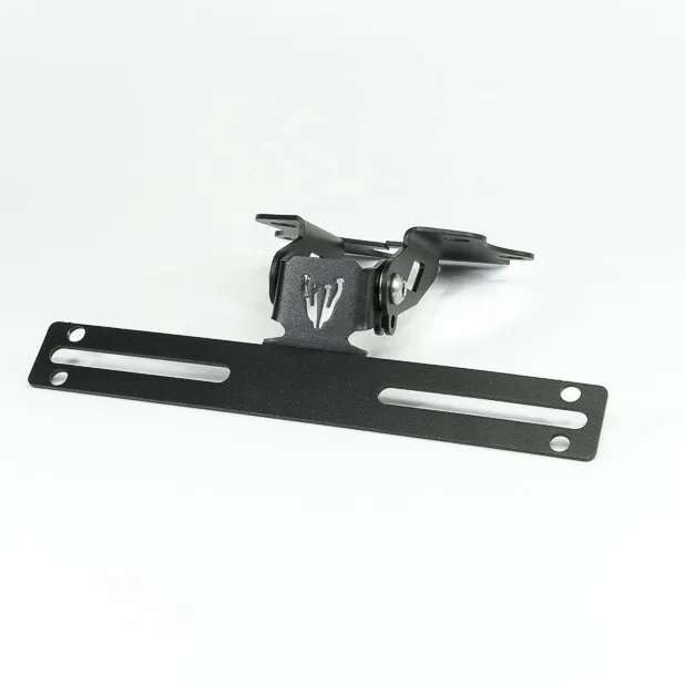 FENDER ELIMINATOR YAMAHA MT09 TRACER 2015 UP