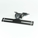 FENDER ELIMINATOR YAMAHA MT09 TRACER 2015 UP