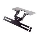 FENDER ELIMINATOR YAMAHA R3 Y MT03