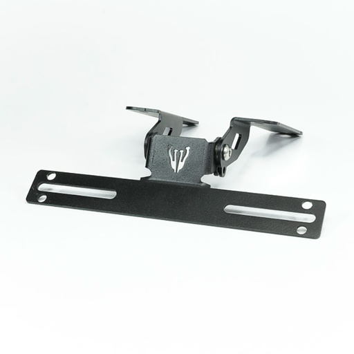 FENDER UNIVERSAL Z250-GSR750-PULSAR 200-FZ1-R3-DUKE NG