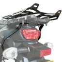 PARRILLA SUZUKI VSTROM 650 AT-XT