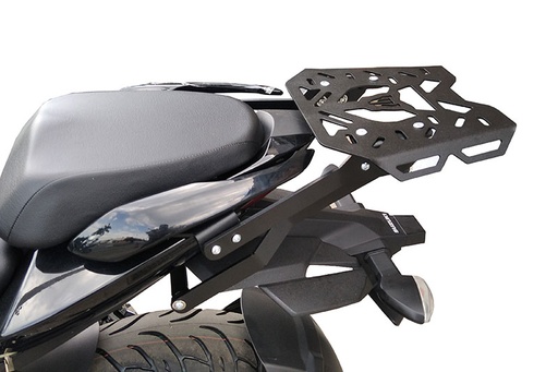 PARRILLA TRASERA SUZUKI GIXXER 250 Y SF – 150 FI