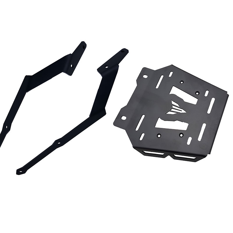 PARRILLA TRASERA YAMAHA MT09 TRACER 2015-2017