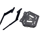 PARRILLA TRASERA YAMAHA MT09 TRACER 2015-2017