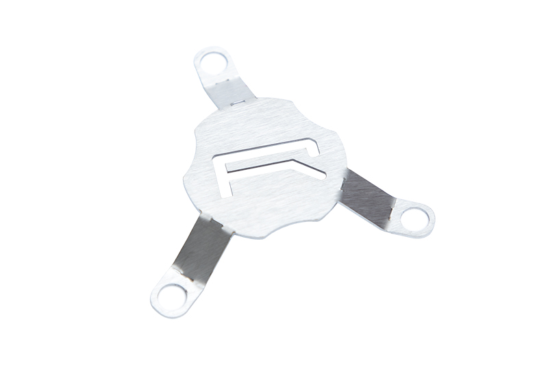 PLATINA FILTRO TVS APACHE