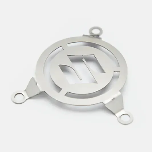 PLATINA LUJO MOTOR ARRANQUE GIXXER 250-VSTROM 250SX