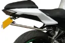 PORTA ALFORJAS LIGERO KAWASAKI NINJA 300 Y Z250