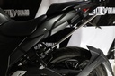 PORTA ALFORJAS LIGERO SUZUKI GIXXER 250 Y SF – 150 FI