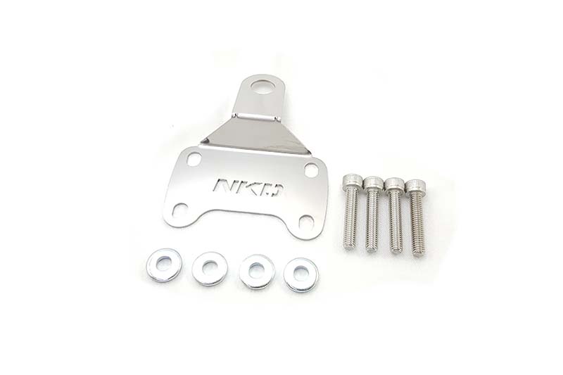 PROTECTOR ACUTRAX Y SWITCH AKT NKD 125
