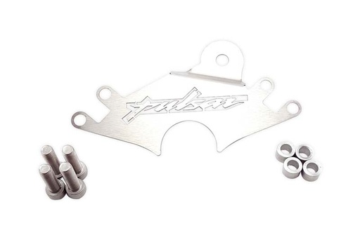 PROTECTOR ACUTRAX Y SWITCH BAJAJ PULSAR 200NS