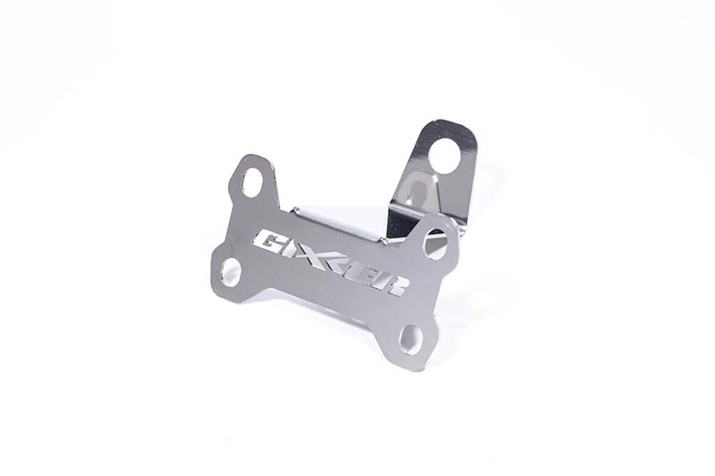 PROTECTOR ACUTRAX Y SWITCH SUZUKI GIXXER 250