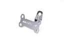 PROTECTOR ACUTRAX Y SWITCH SUZUKI GIXXER 250
