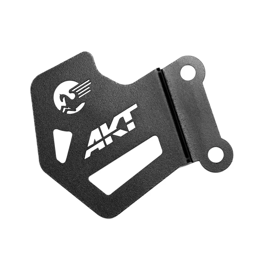 [PAK05015333] PROTECTOR CALIPER AKT NKD 125