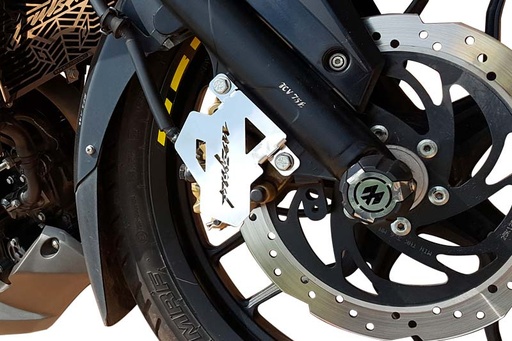 PROTECTOR CALIPER BAJAJ PULSAR 200NS
