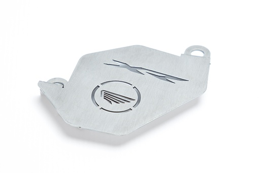 PROTECTOR CALIPER HONDA XR 150 y XRE 300