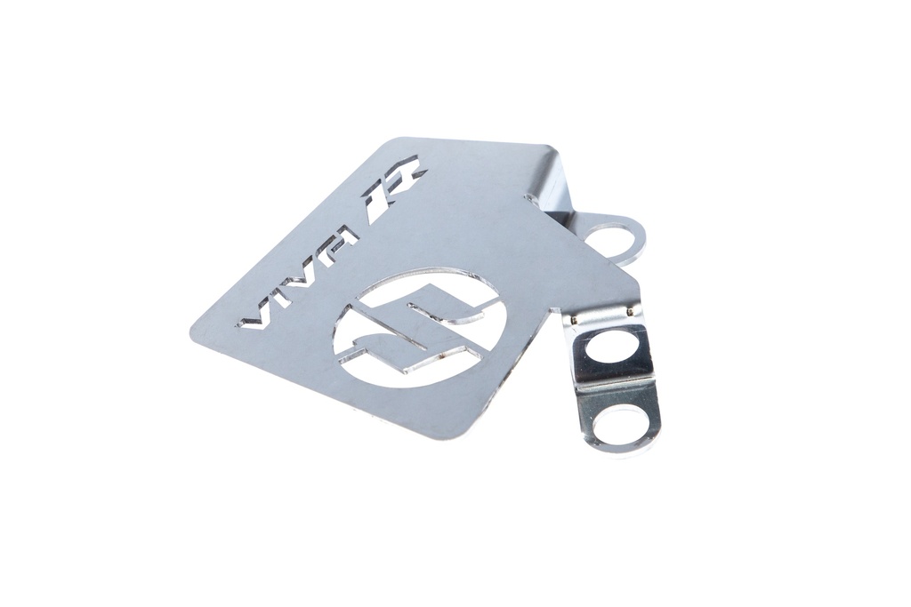 PROTECTOR CALIPER SUZUKI VIVA R