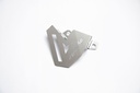 PROTECTOR CALIPER TVS APACHE 160-180-200