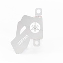 PROTECTOR CALIPER YAMAHA FZ16 Y FZ25