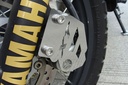 PROTECTOR CALIPER YAMAHA XT660R