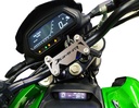 PROTECTOR DE ACUTRAX BAJAJ DOMINAR 400