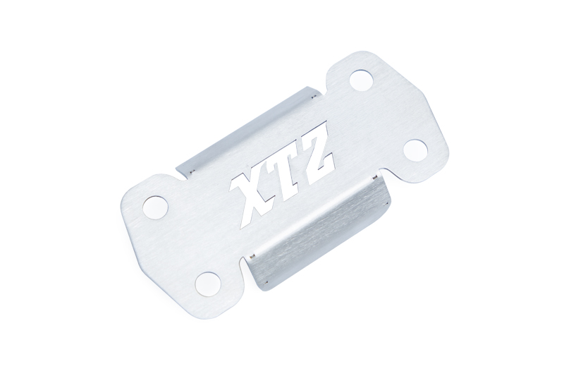 PROTECTOR DE ACUTRAX YAMAHA XTZ150
