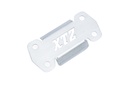 PROTECTOR DE ACUTRAX YAMAHA XTZ150