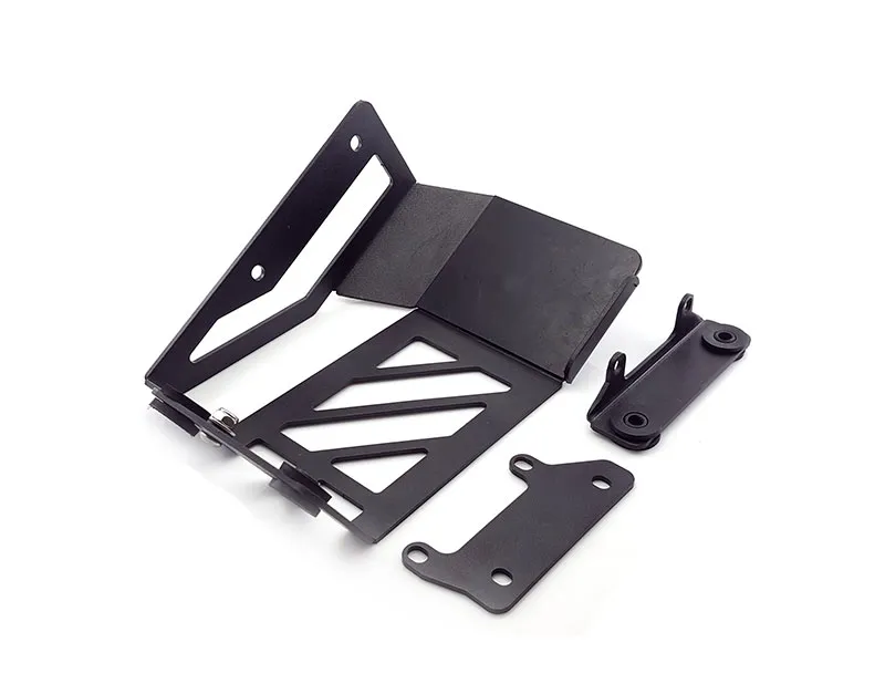 PROTECTOR DE CARTER YAMAHA MT09 2014-2015 Y TRACER 2015