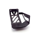 PROTECTOR DE CARTER YAMAHA MT09 2014-2015 Y TRACER 2015