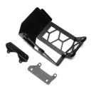 PROTECTOR DE CARTER YAMAHA MT09 2021 Y TRACER 9
