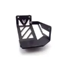 PROTECTOR DE CARTER YAMAHA MT09 Y TRACER 2016 - 2020