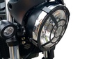 PROTECTOR DE FAROLA SUZUKI SV650 Y BANDIT 650