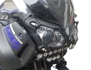 PROTECTOR DE FAROLA YAMAHA  SUPER TENERE 1200