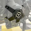 PROTECTOR DE MOTOR YAMAHA MT09 Y TRACER 2014 UP (PAR)