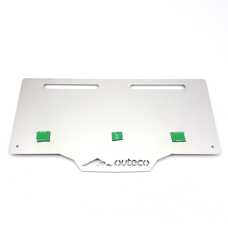 [PAU10012497] PROTECTOR DE PLACA AUTECO
