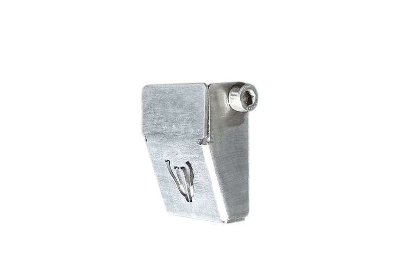 PROTECTOR SWITCH PATA KAWASAKI VERSYS 250-300