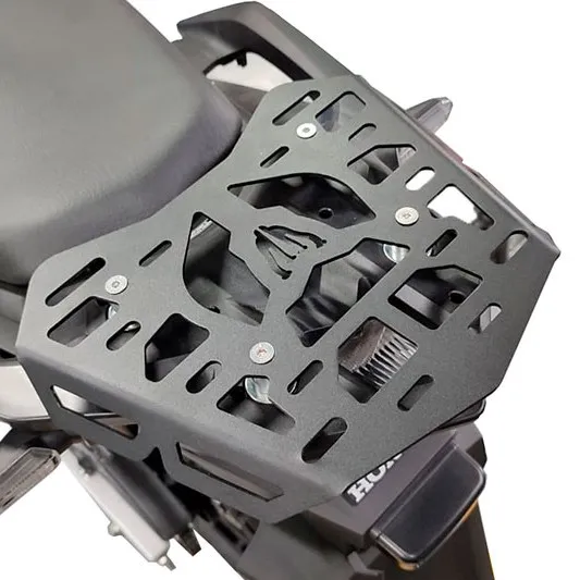 [FSU12027561] RACK PARRILLA HONDA XRE 300 Y SUZUKI DR 150 Y 160X
