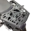 RACK PARRILLA HONDA XRE 300 Y SUZUKI DR 150