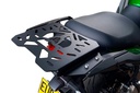 RACK PARRILLA KAWASAKI VERSYS 1000 2012 UP