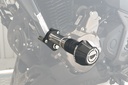 SLIDER CHASIS HONDA CB TWISTER 250 Y 300