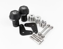 SLIDER CHASIS BAJAJ DOMINAR 400 V1