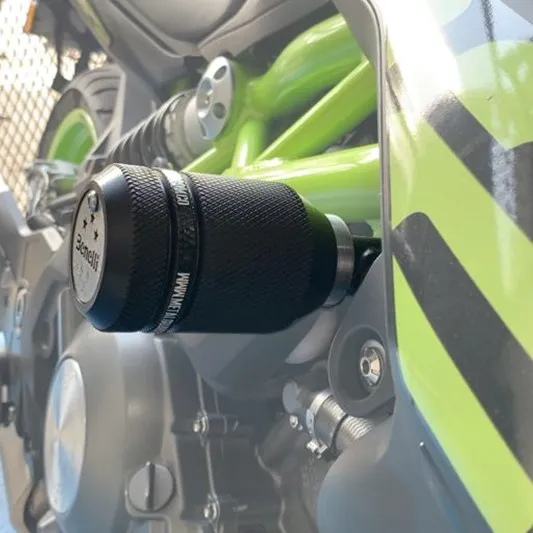 [PBE0302001] SLIDER CHASIS BENELLI BN302-TNT300