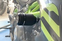 SLIDER CHASIS BENELLI BN302-TNT300