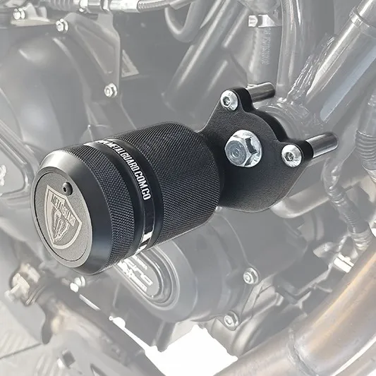 [PBE03027429] SLIDER CHASIS BENELLI LEONCINO 500