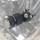 SLIDER CHASIS BENELLI LEONCINO 500