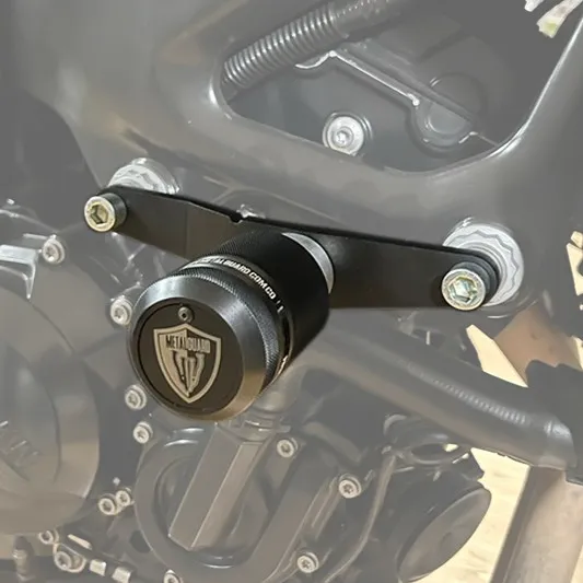 [PBM03026372] SLIDER CHASIS BMW F900R/F900XR