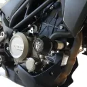 SLIDER CHASIS CFMOTO 250NK - 300NK