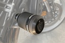 SLIDER CHASIS HONDA CB650R Y F