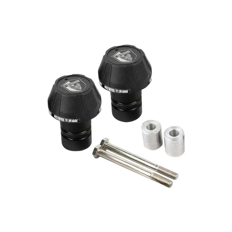 SLIDER CHASIS KAWASAKI VERSYS 650 2011-2014