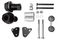 SLIDER CHASIS KAWASAKI Z1000 SX