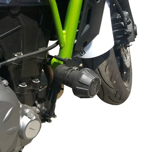 SLIDER CHASIS KAWASAKI Z650